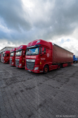 20240323-Terlinden-00053